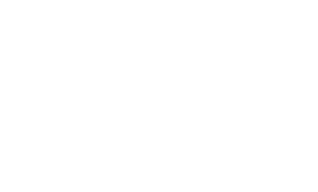 Restaurace Řízkárna