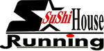 Running Sushi House
